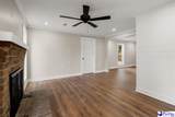 1861 5th St - Photo 7