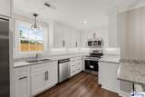 1861 5th St - Photo 8