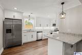 1861 5th St - Photo 9