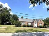 424 Baker St. - Photo 1
