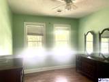 424 Baker St. - Photo 10