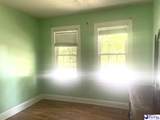 424 Baker St. - Photo 11