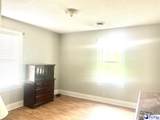 424 Baker St. - Photo 12