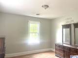 424 Baker St. - Photo 13
