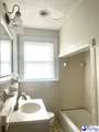 424 Baker St. - Photo 14
