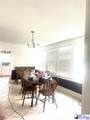 424 Baker St. - Photo 15