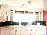 424 Baker St. - Photo 16