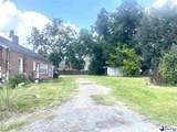 424 Baker St. - Photo 19