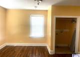424 Baker St. - Photo 2