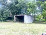 424 Baker St. - Photo 20