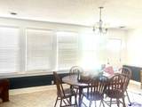 424 Baker St. - Photo 5