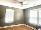 424 Baker St. - Photo 6