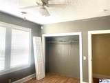 424 Baker St. - Photo 7