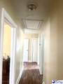 424 Baker St. - Photo 8