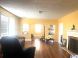 424 Baker St. - Photo 9