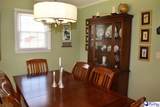 716 Lansdowne Drive - Photo 10