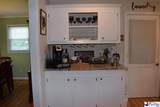 716 Lansdowne Drive - Photo 11