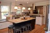 716 Lansdowne Drive - Photo 12