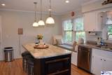 716 Lansdowne Drive - Photo 13