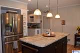 716 Lansdowne Drive - Photo 14