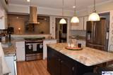 716 Lansdowne Drive - Photo 15