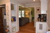 716 Lansdowne Drive - Photo 16
