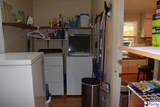 716 Lansdowne Drive - Photo 17