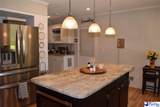 716 Lansdowne Drive - Photo 19