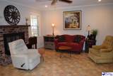 716 Lansdowne Drive - Photo 20