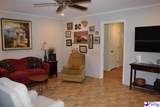 716 Lansdowne Drive - Photo 21