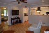 716 Lansdowne Drive - Photo 22