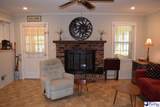 716 Lansdowne Drive - Photo 23