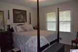716 Lansdowne Drive - Photo 24