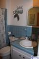 716 Lansdowne Drive - Photo 27
