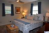 716 Lansdowne Drive - Photo 29