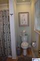 716 Lansdowne Drive - Photo 31