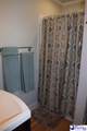 716 Lansdowne Drive - Photo 32