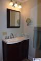 716 Lansdowne Drive - Photo 33