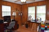 716 Lansdowne Drive - Photo 34