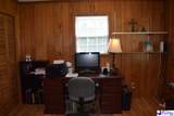 716 Lansdowne Drive - Photo 35