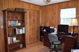 716 Lansdowne Drive - Photo 36