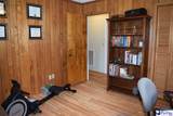 716 Lansdowne Drive - Photo 37