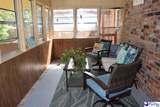 716 Lansdowne Drive - Photo 38