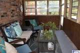 716 Lansdowne Drive - Photo 39
