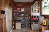 716 Lansdowne Drive - Photo 40