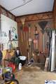 716 Lansdowne Drive - Photo 41
