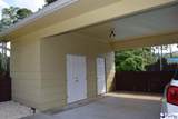 716 Lansdowne Drive - Photo 42
