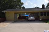 716 Lansdowne Drive - Photo 43