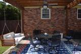 716 Lansdowne Drive - Photo 44