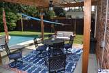 716 Lansdowne Drive - Photo 45